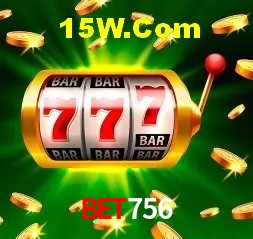 Jogo Aviator Bet756