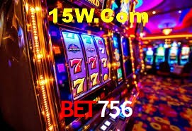 Football Betting Bet756
