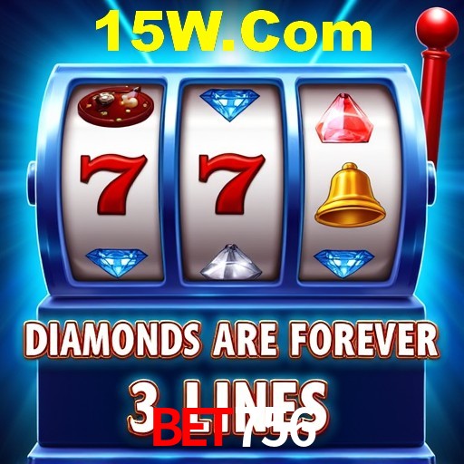 Descubra o Mundo do Cassino Online com Bet756