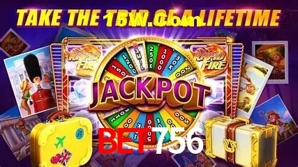 Benefícios da Conta Bet756