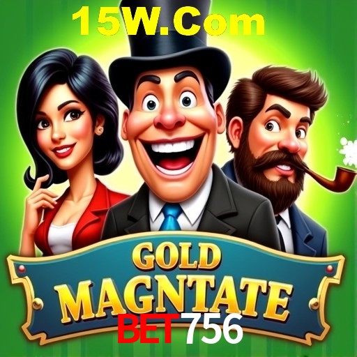 Security Systems Bet756