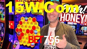 Exclusive Games Bet756