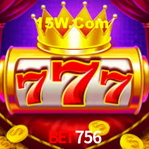 Bet756,Bet756.Com