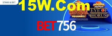 Programa VIP Bet756
