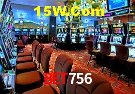 Basketball Betting Bet756