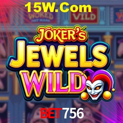 Jogos Exclusivos Bet756