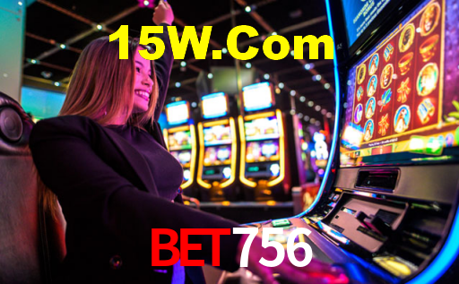 Bet756: Seu Especialista em Apostas Esportivas Brasileiras