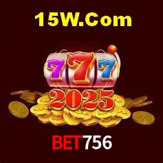 Estatísticas Esportivas Bet756
