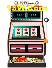 Mesa de Blackjack Bet756