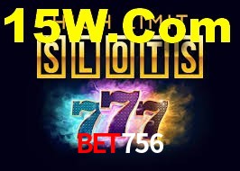 Welcome Bonus Bet756