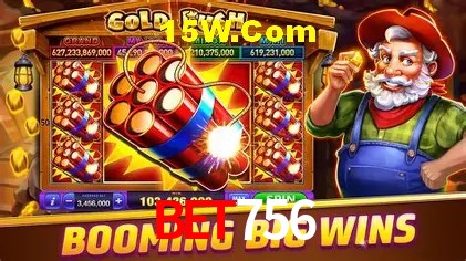Ofertas Exclusivas Bet756