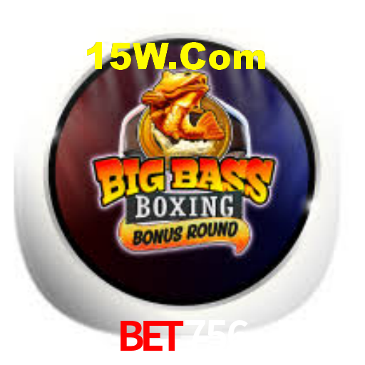 Bet756,Bet756.Com