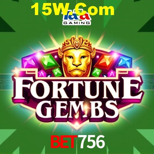 Live Casino Bet756