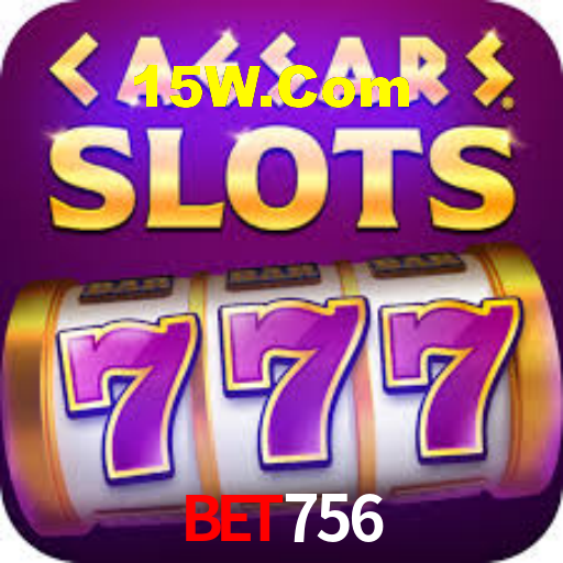 Sinta a adrenalina dos jogos de cassino com Bet756