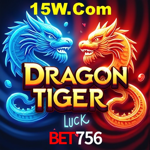 Games Directory Bet756