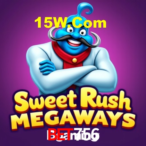 PIX Instantâneo Bet756