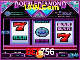 Promoções Sazonais Bet756