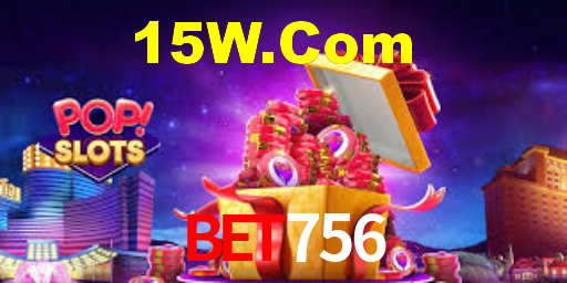 Bet756 - Cassinos Com Os Maiores Bônus - Bet756.Com