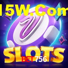 Crash Games Statistics Bet756