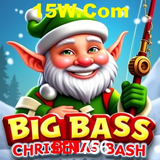 Descubra a Magia dos Jogos de Arcade no Bet756