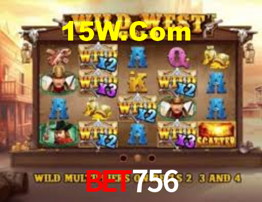 Bet756 Login