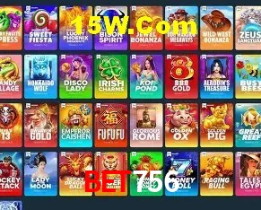 Casino VIP Bet756