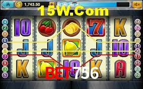 Sports Statistics Bet756