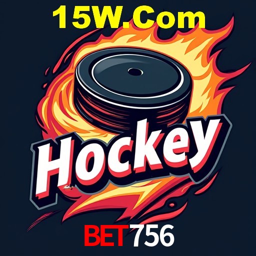 Explorando a Categoria de Eventos em Apostas na Bet756
