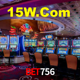 Bet756.Com
