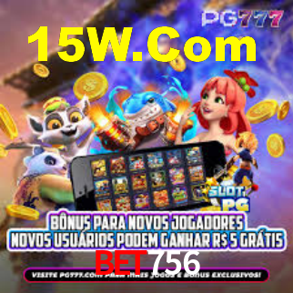 Bet756 Login
