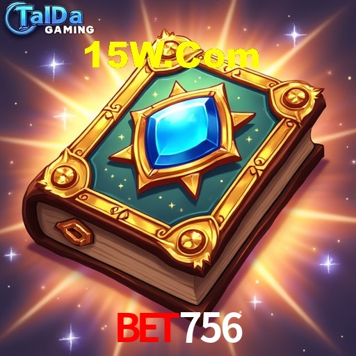 Bônus Diários Bet756