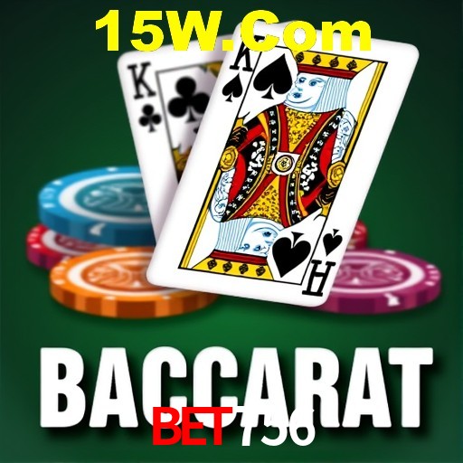 A Popularidade dos Caça-Níqueis no Bet756