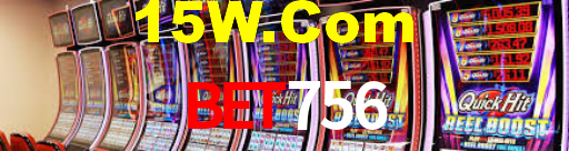 Bet756,Bet756.Com