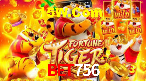 Bet756,Bet756.Com
