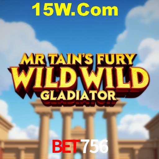 Bet756.Com