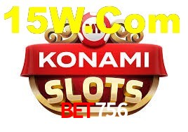 Crash Games Strategies Bet756