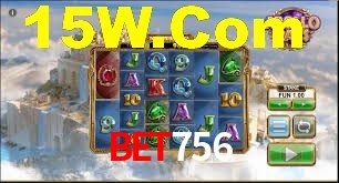 Live Casino Bet756