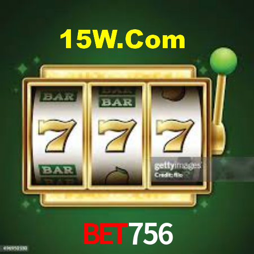 Bet756