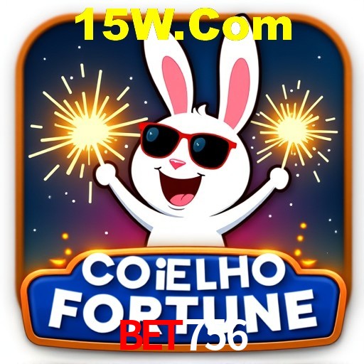 A Popularidade dos Caça-Níqueis no Bet756