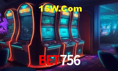 Promoção Relâmpago Bet756