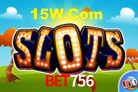 Bet756,Bet756.Com