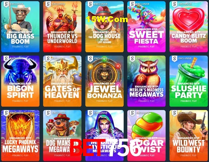 Player Reviews Bet756
