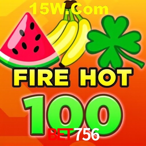 Secure Login Bet756