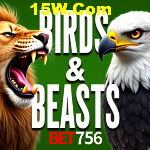 Inovações de Jogos na Bet756: O Futuro das Experiências Interativas