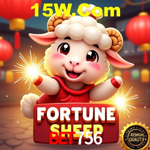 Desvendando o Mundo dos Jogos Virtuais na Bet756