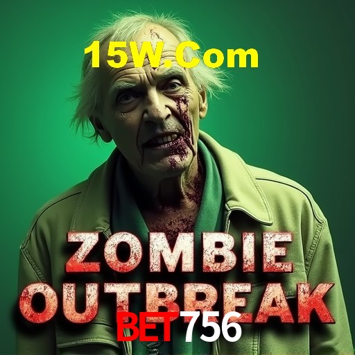 Programa VIP Bet756