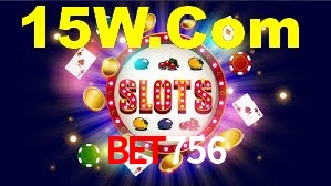 VIP Casino Bet756