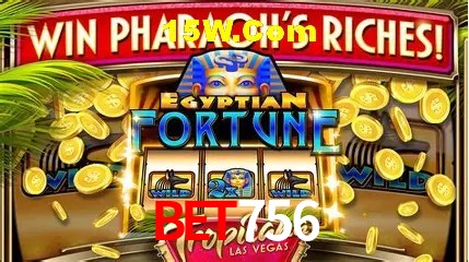 Segurança 2FA Bet756