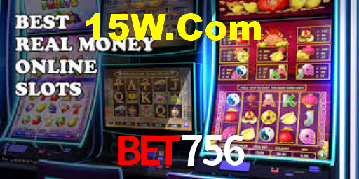 Bet756,Bet756.Com