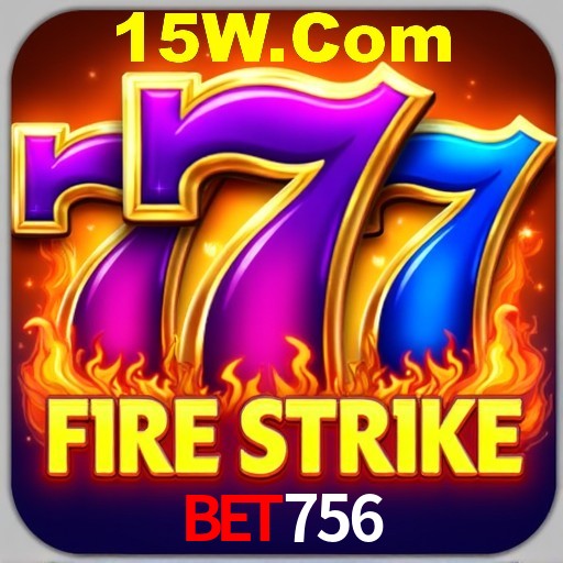 A Experiência Imersiva dos Cassinos Ao Vivo no Bet756